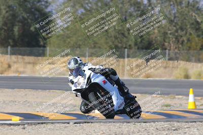 media/Dec-09-2023-SoCal Trackdays (Sat) [[76a8ac2686]]/Turn 3 Exit (1140am)/